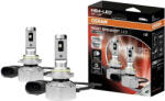 OSRAM Set 2 LED-uri HB4 OSRAM NIGHT BREAKER LED SMART - Street Legal, Omologare RAR, 6000K (9006DWNBSM-2HB)