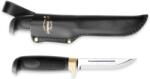 Marttiini Cutit Marttiini Condor Classic, lama 11 cm, teaca piele (R.M.186015)
