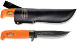 Marttiini Cutit Marttiini Big Game Martef, lama 13 cm, teaca piele (R.M.390024T)