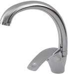 FLOW Baterie bucatarie seria BASIC FLOW BASIC-Z-777 (etf-16822)