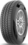 Petlas VANMASTER A/S+ 225/65 R16C 112R