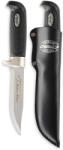 Marttiini Cutit Marttiini Condor Big Game, lama 13 cm, teaca piele (R.M.184019)