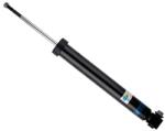 BILSTEIN 24-323673 Amortizor