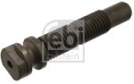 Febi Bilstein 06439 Bolt arc