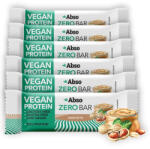 Abso ZERO Kínáló (24db x 40g) - MOGYORÓVAJ - vegán fehérjeszelet