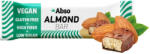  Abso Almond Bar 35 g- mandulás vegán keto szelet