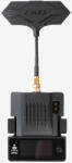 Emax Transmitator RC Emax Aeris Link, 2.4GHz, ExpressELRS (ELRS) (0107003004)