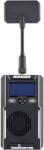 RadioMaster Transmitator RC RadioMaster Ranger, 2.4GHz, ELRS, LBT (HP0157.0033-LBT)