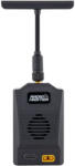 RadioMaster Transmitator RC RadioMaster Ranger Nano, 2.4GHz, ELRS, LBT (HP0157.0035-LBT)