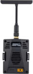 RadioMaster Transmitator RC RadioMaster Ranger Micro, 2.4GHz, ELRS, LBT (HP0157.0034-LBT)
