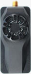 Emax Transmitator RC Emax Aeris Link Micro, 2.4GHz, ExpressELRS (ELRS) (708111882781)