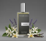 Yodeyma Yodeyma Instint Eau de Parfum - férfi parfüm Kiszerelés: 50 ml