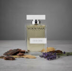 Yodeyma Yodeyma Oud Gem Eau de Parfum - férfi parfüm Kiszerelés: 100 ml