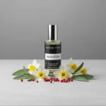 Yodeyma Yodeyma Houston Eau de Parfum - férfi parfüm Kiszerelés: 15 ml