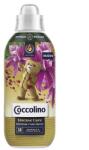 Coccolino Intense Care Sandalo & Caprifoglio, koncentrált öblítő 645 ml, 28 mosás
