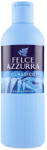 Felce Azzura Felce Azzurra Classico tusfürdő 650ml