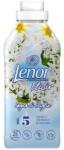 Lenor Öblítőszer Lenor Elixir Sogno di Puglia 525ml 25 mosás