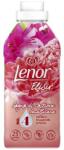 Lenor Elixir Amalfitana öblítő 25 mosáshoz 525 ml