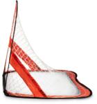 Iplay Focikapu készlet gyerekeknek 2db - Piros, Fekete (8157) - italystore