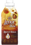 Lenor Sogno di Toscana öblítőszer 25 mosás 525ml
