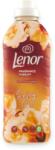 Lenor Fiori di Vaniglia orchidea és vanília 40 mosás 840 ml