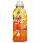 Lenor Sogno di Sicilia öblítő 25 mosás 525 ml