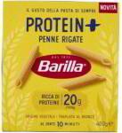 Barilla Protein + 400g - Magas Fehérjetartalmú