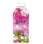 Lenor PORTOFINO öblítő 525 ml 25 mosás