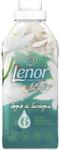 Lenor Elisir öblítő Sagna di Sardegna 525 ml 25 mosás