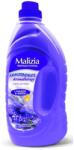 Malizia öblítő 2000 Ml. 22 Mosás Levendula Illatú