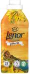 Lenor Panarea öblítőkoncentrátum 525 ml 25 mosás