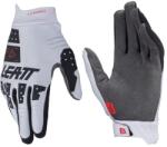LEATT 2.5 Subzero Forge Grey 2026 (G.LB.2.5 SUBZ26 GRIS FORGE)