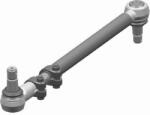 LEMFÖRDER Bieleta, directie LEMFÖRDER 26786 01 (26786 01) - automobilus