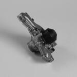 HEPU Pompă de apă, răcire motor HEPU P7762 (P7762)