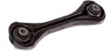 REINWEG Brat, suspensie roata REINWEG RW8055 (RW8055)