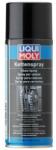 LIQUI MOLY 3579 Spray de lant