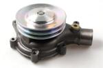 HEPU Pompă de apă, răcire motor HEPU P9984 (P9984)