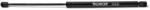 MONROE Amortizor capota MONROE MaxLift ML5349 (ML5349)