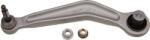 TRW Brat, suspensie roata TRW JTC1122 (JTC1122) - centralcar