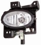 DEPO Proiector ceata Depo 216-2034L-UE (216-2034L-UE) - automobilus
