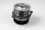 HEPU Pompă de apă, răcire motor HEPU P1204 (P1204)