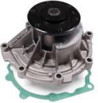 HEPU Pompă de apă, răcire motor HEPU P9806 (P9806)