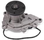 HEPU Pompă de apă, răcire motor HEPU P7997 (P7997)