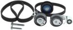 Bosch Set curea de distributie BOSCH 1 987 946 728 (1 987 946 728) - automobilus