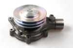 HEPU Pompă de apă, răcire motor HEPU P9983 (P9983)