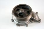 HEPU Pompă de apă, răcire motor HEPU P9912 (P9912)