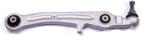 REINWEG Brat, suspensie roata REINWEG RW8054 (RW8054)