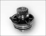 HEPU Pompă de apă, răcire motor HEPU P1178 (P1178)