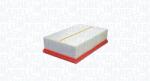 Magneti Marelli Filtru aer MAGNETI MARELLI 152071761711 (152071761711) - automobilus