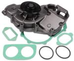HEPU Pompă de apă, răcire motor HEPU P1456 (P1456)